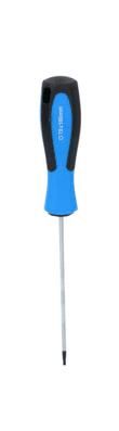 KS TOOLS BT031039 Screwdriver