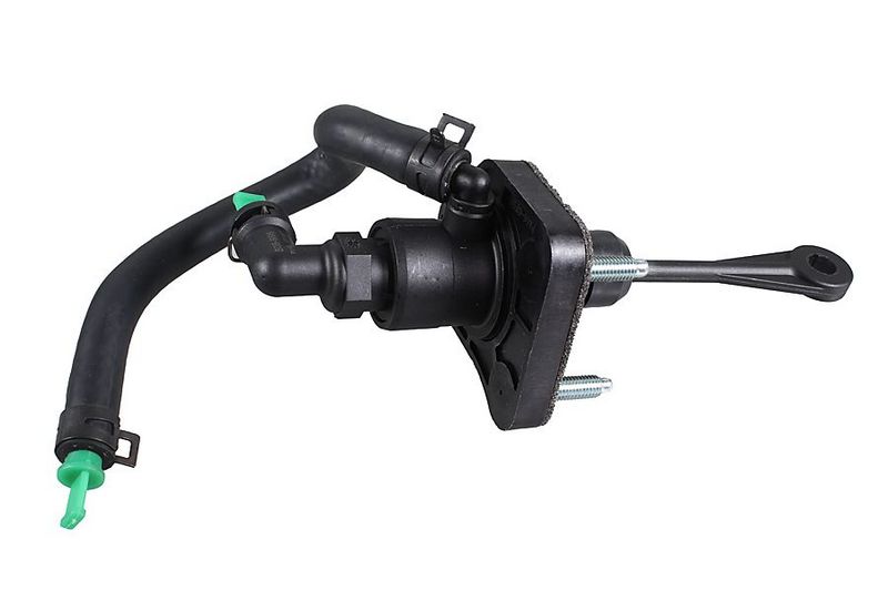 Prekė atitinka OEM kodą: 41610-C8100