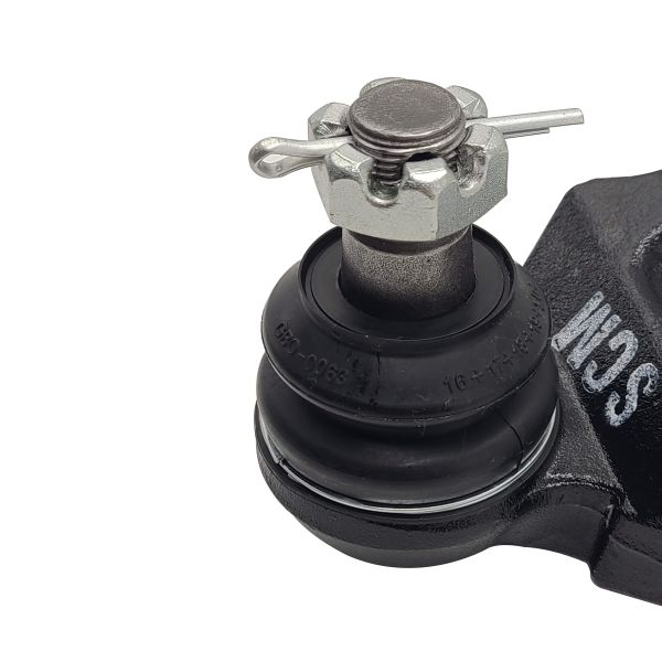 CTR CB0217 Ball Joint