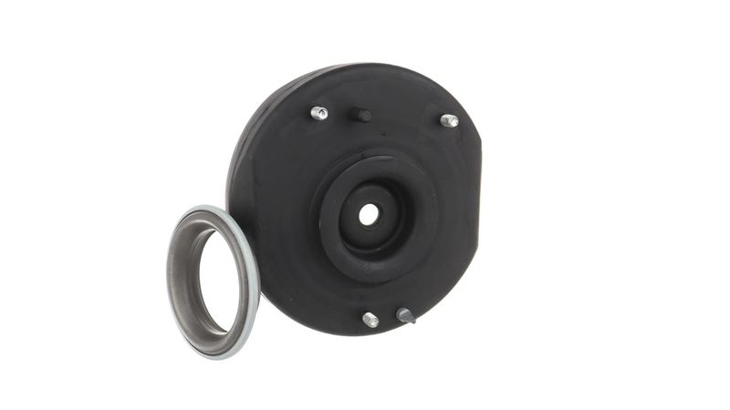 SKF VKDA35624 Suspension Strut Support Mount