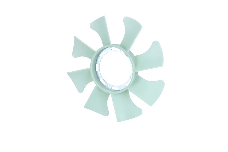 Tiivik, mootorijahutus, NRF 49867