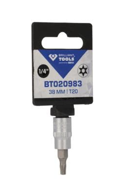 Padrun, KS TOOLS BT020983