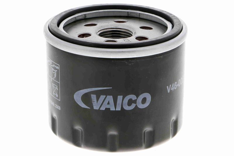 VAICO olajszűrő V46-0084