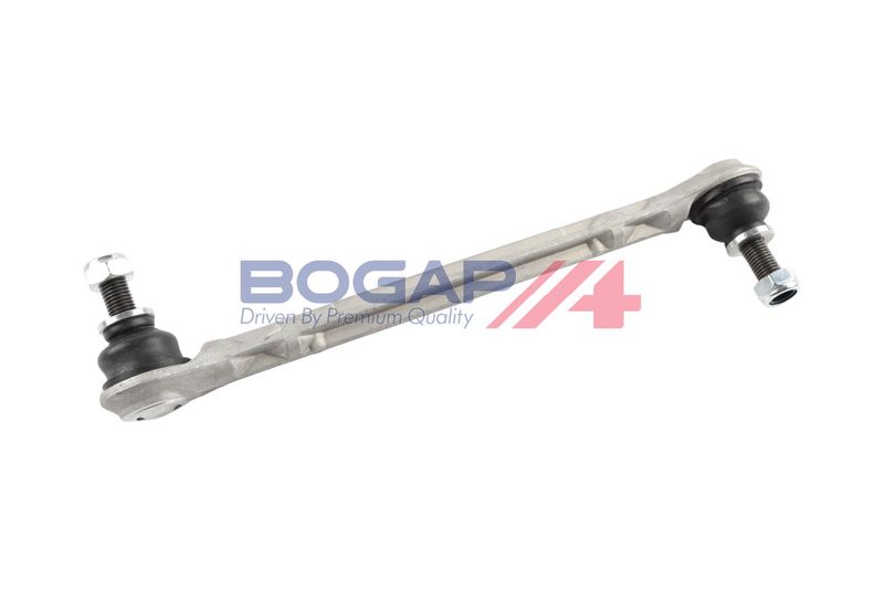 OEM код товара: A2123202589