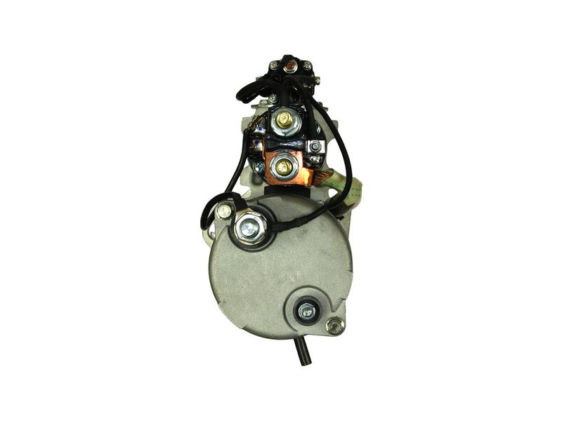 AS-PL S5067 Starter