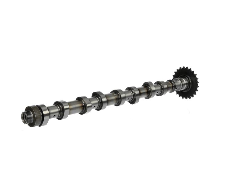 Product Image - Nokkenas - HV0459 - ET ENGINETEAM