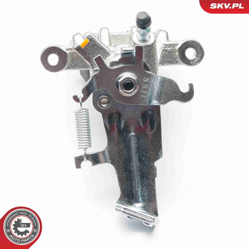 ESEN SKV 23SKV493 Brake Caliper