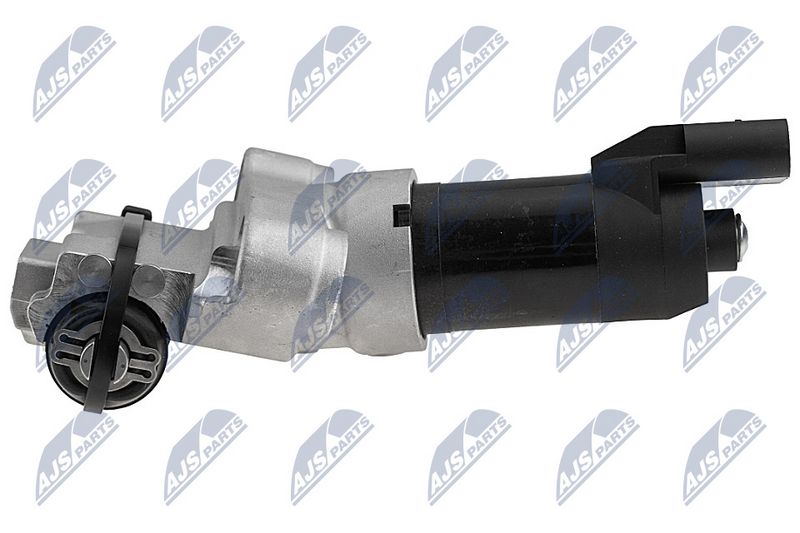 Seadeelement, seisupidur (pidurisadul), NTY EPH-WW-001
