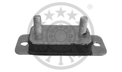 OPT_F8-4023_WM_01.JPG