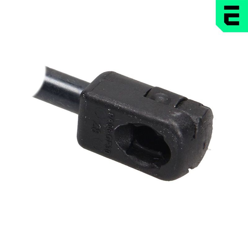 This part match OEM code: 5178293AC