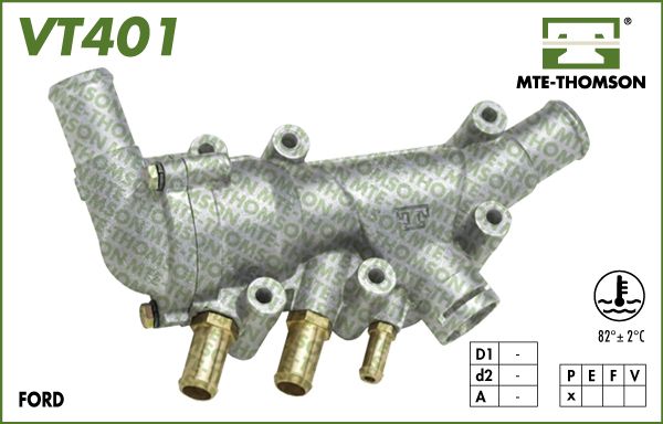 VT401.JPG