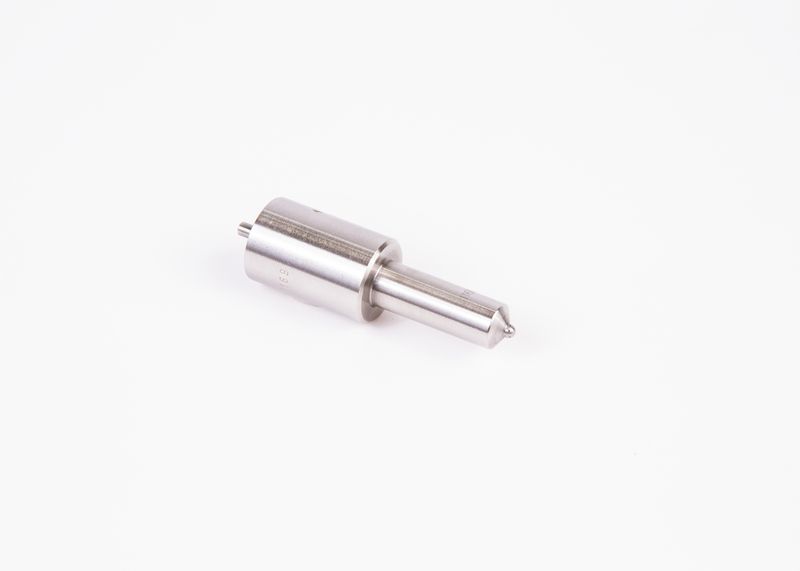 Injector 0 433 271 698 BOSCH