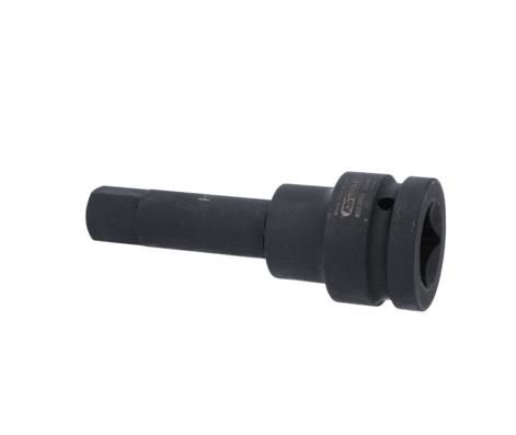 KS TOOLS 450.0493 Power Socket