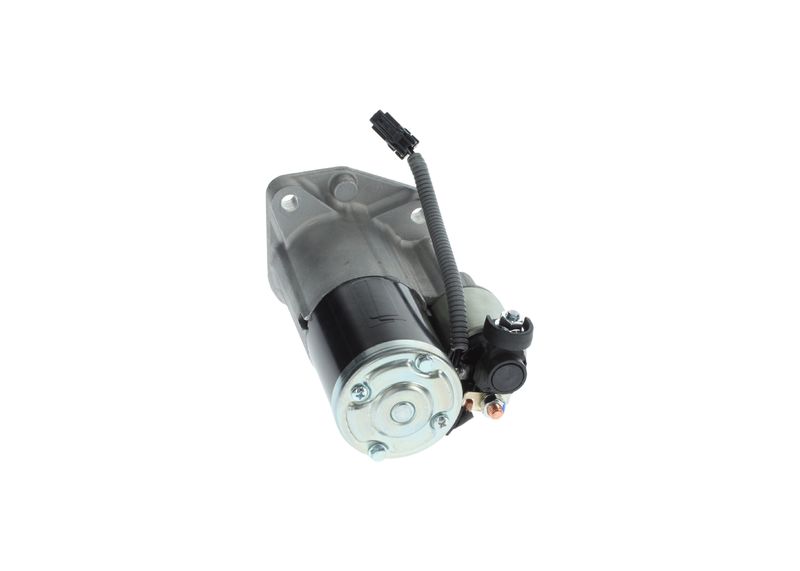 BOSCH 1986S01277 Starteris