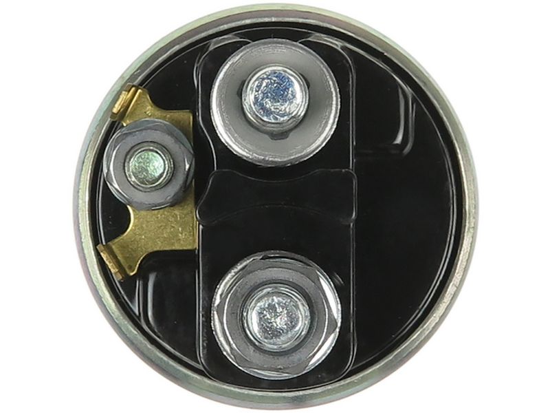 Magnetlülitus, starter, AS-PL SS0044