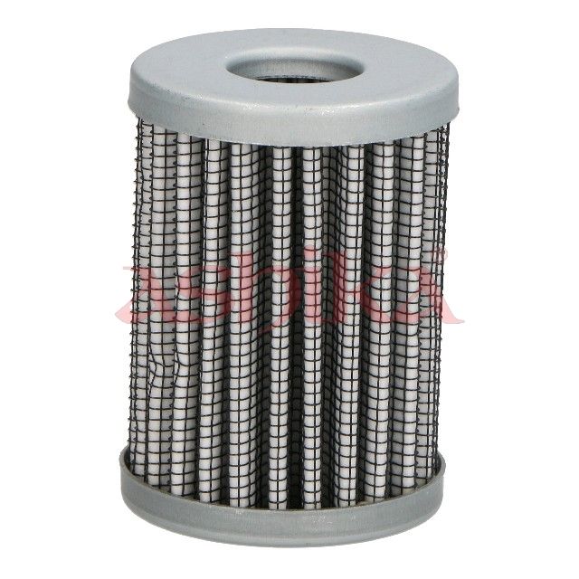 ASHIKA 10-GAS1S - Fuel Filter