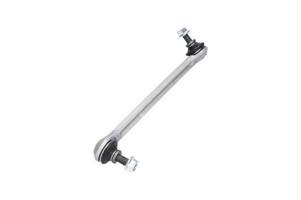 Kavo Parts SLS-10131 Link/Coupling Rod, stabiliser bar