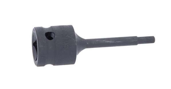 KS TOOLS BT022611 Power Socket
