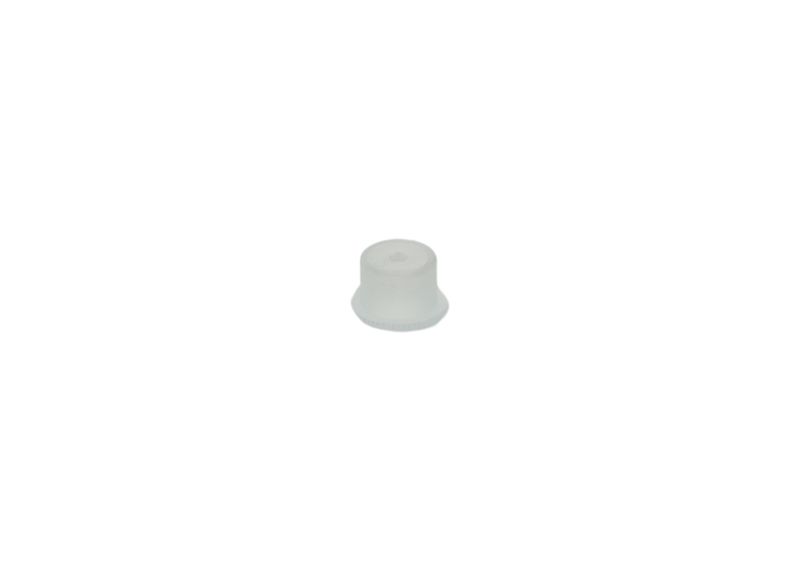 Capac 1 900 508 007 BOSCH