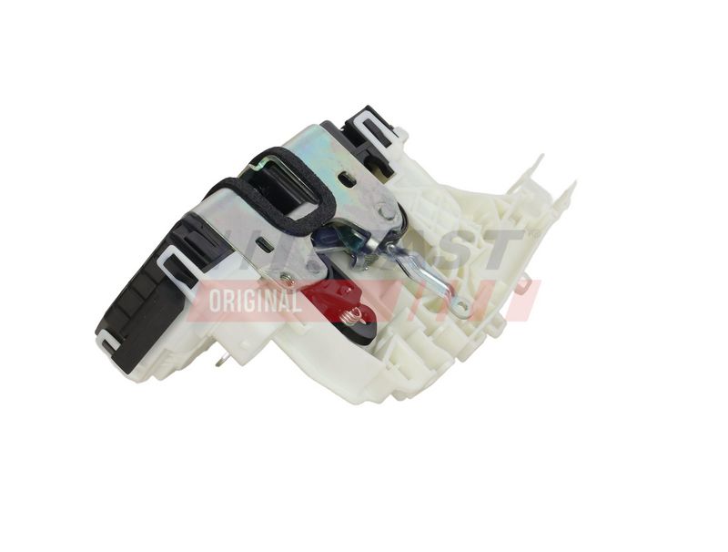 Cerradura de puerta FAST FT95489