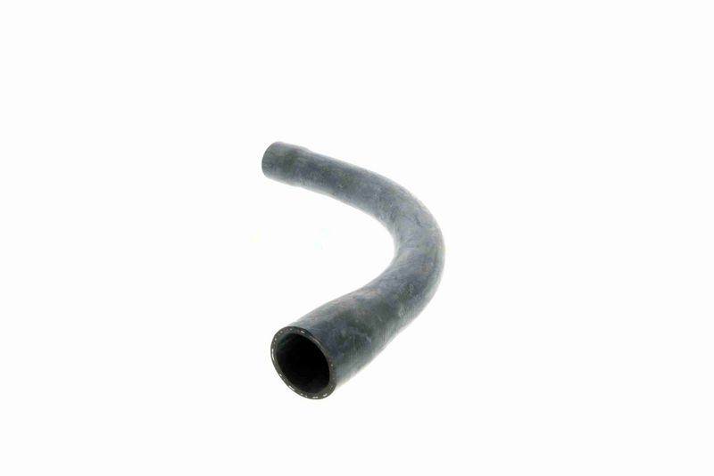 VAICO V20-0147 Radiator Hose