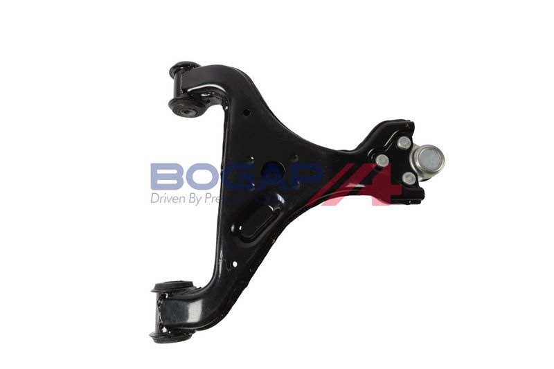 This part match OEM code: 6393300910