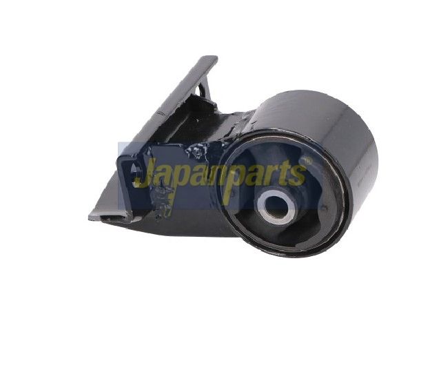 JAPANPARTS Variklio montavimas