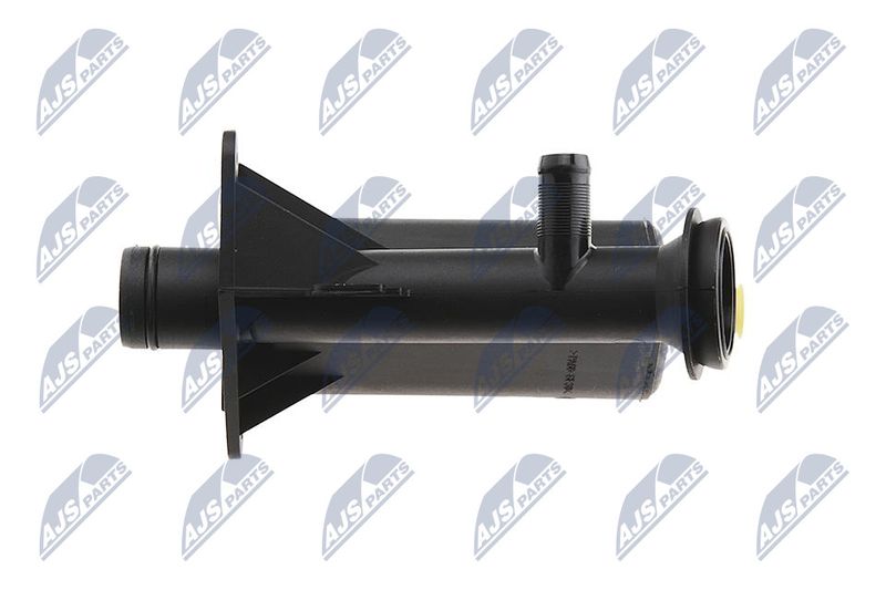 NTY SEP-RE-000 Oil Separator, crankcase ventilation