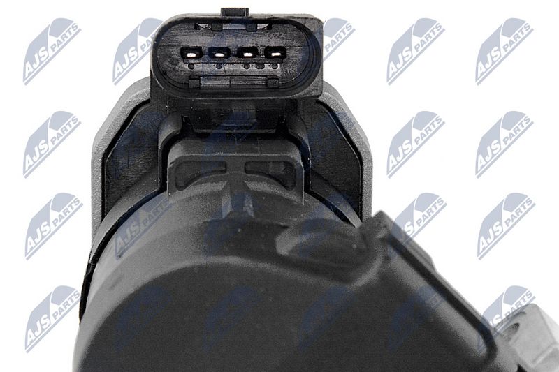egr-vw-016_6-wm.JPG