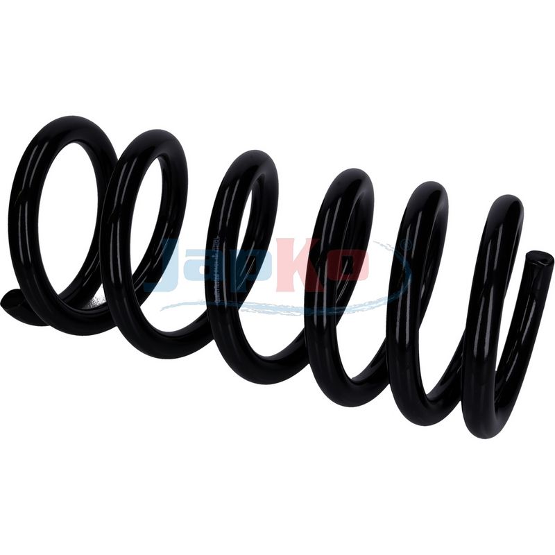 vedru, JAPKO ZCJ90281