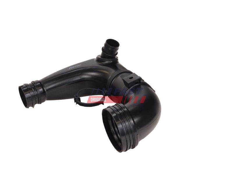 Laadimisõhu voolik, FAST FT61749