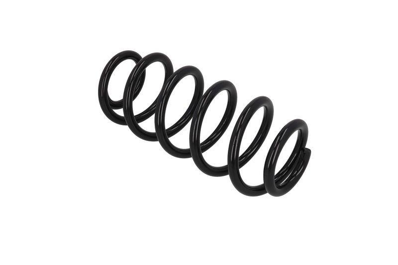 vedru, KAMOKA 2110104