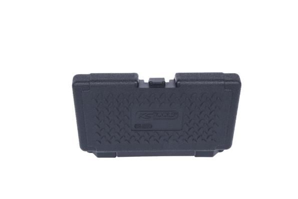 Jõupadrunite komplekt, KS TOOLS 515.0950