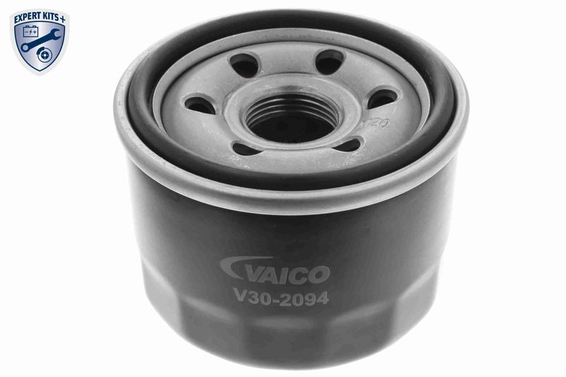 VAICO olajszűrő V30-2094