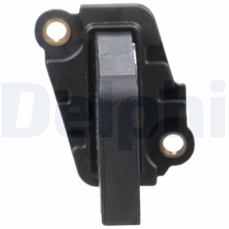 DELPHI AF10432-12B1 Mass Air Flow Sensor
