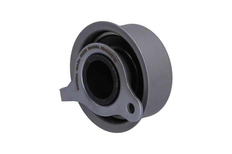 Pingutusrull, Hammasrihm,...