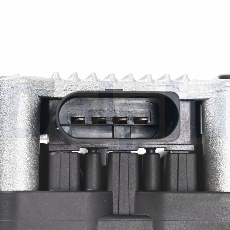 DELPHI GN10018-12B1 Ignition Coil