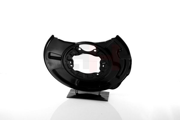 GH GH-483354H Splash Guard, brake disc