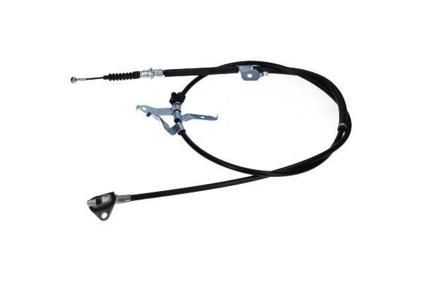 Kavo Parts BHC-9425 Cable Pull, parking brake