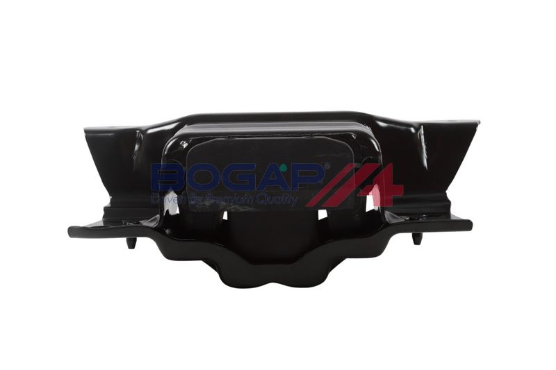 This part match OEM code: 5Q0199555BF