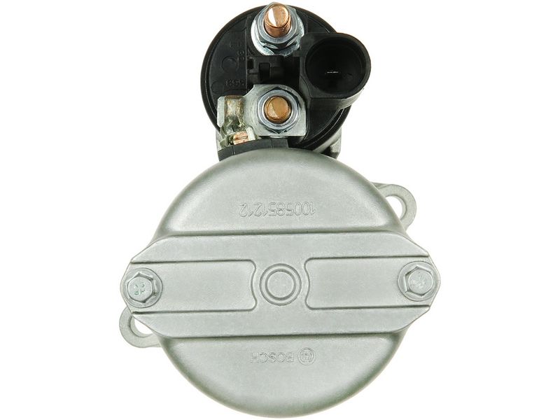 AS-PL S0637PR Starter