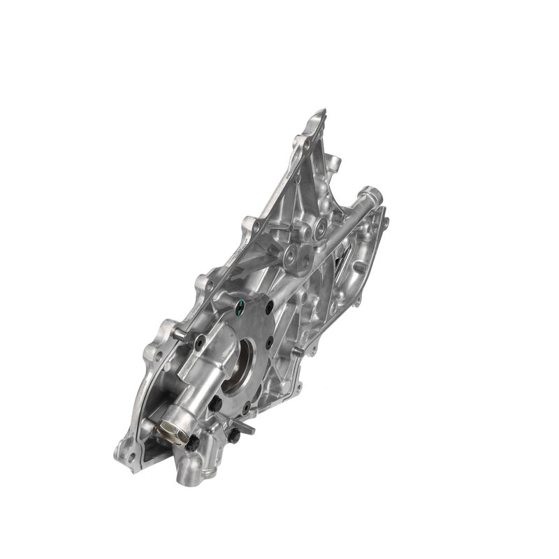 Product Image - Oliepomp - PU0075 - ET ENGINETEAM