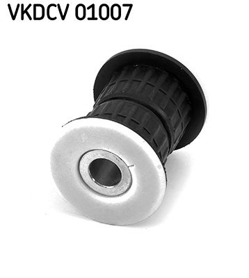 SKF VKDCV 01007 Bushing, leaf spring
