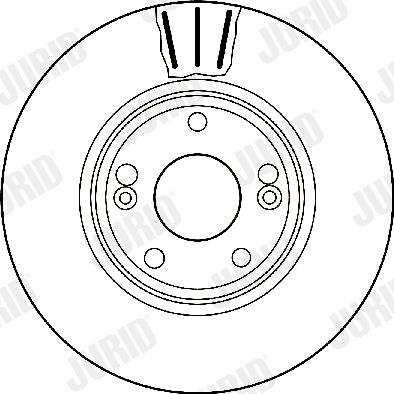 562183J_1595754.JPG