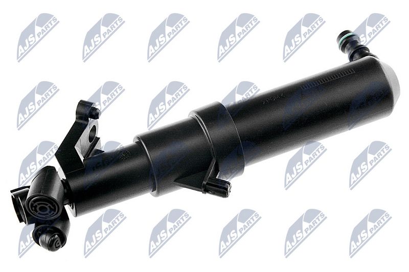 Pesuveedüüs, Tulepesurid,...