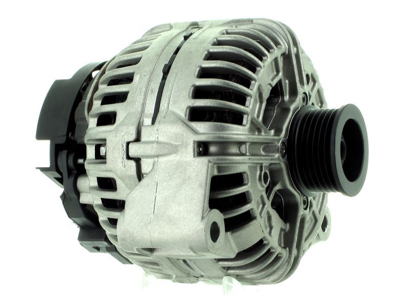 CEVAM 9366 Generatorius