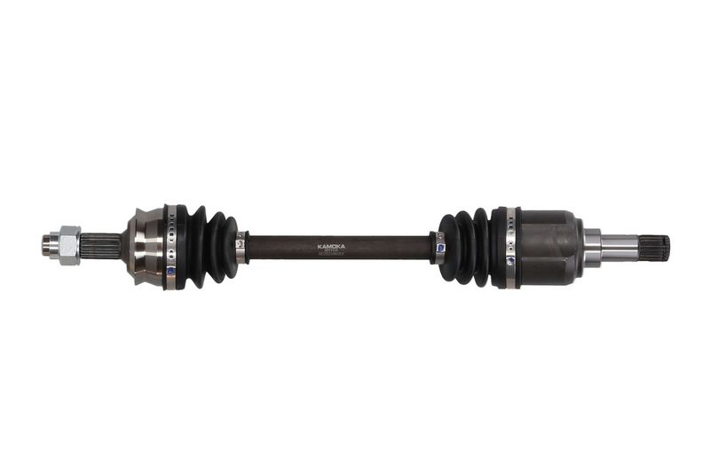 KAMOKA 5011174 - Drive Shaft