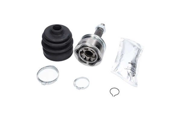 Kavo Parts CV-1002 Pusašio šarnyro komplektas