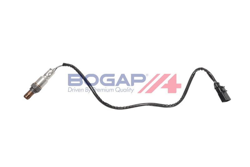 This part match OEM code: 80A906265