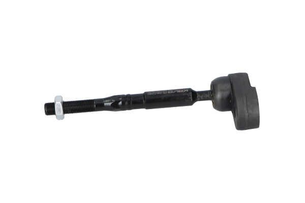 Kavo Parts STR-10053 Inner Tie Rod